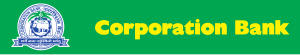 படிமம்:Corporation Bank Logo.svg