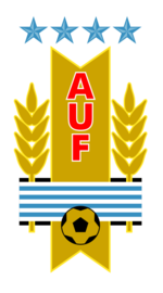 Association crest