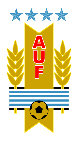 படிமம்:Uruguay football association.svg.png