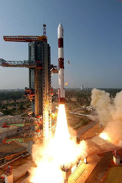 படிமம்:PSLV-CA 1.jpg