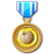 பயனர்:Thilakshan/Medal