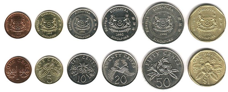 படிமம்:Singapore circulating coins.jpg