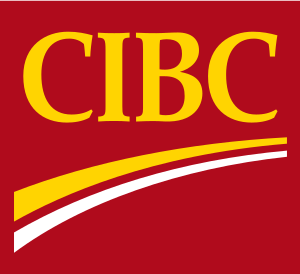 படிமம்:CIBC logo.svg