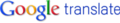 12:57, 22 சூன் 2011 இலிருந்த பதிப்புக்கான சிறு தோற்றம்