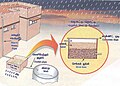 01:43, 9 நவம்பர் 2009 இலிருந்த பதிப்புக்கான சிறு தோற்றம்