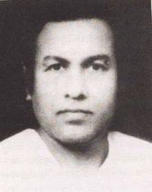 N.parthasathi.jpg