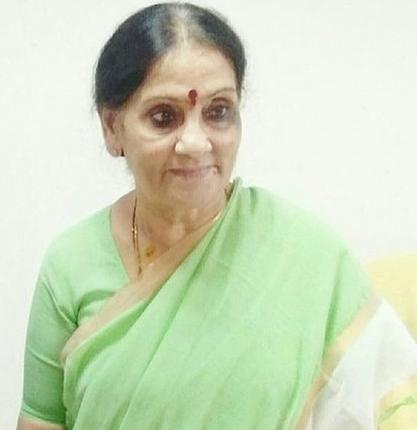 దస్త్రం:Pingali Parvathi Prasad.jpg