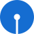 దస్త్రం:SBI-logo for wiki.PNG