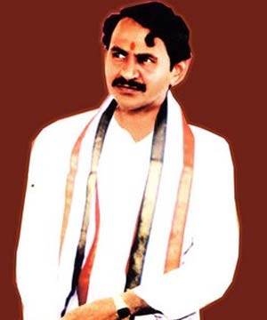 దస్త్రం:Vangaveeti.jpg