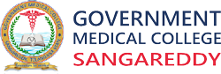 దస్త్రం:Sangareddy Government Medical College Logo.png