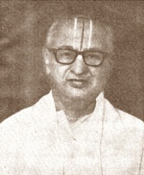 దస్త్రం:Vanamalai varadaacharyulu.jpg