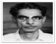 దస్త్రం:Adinarayanarao P.jpg