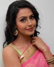 దస్త్రం:Nandini Rai.jpg