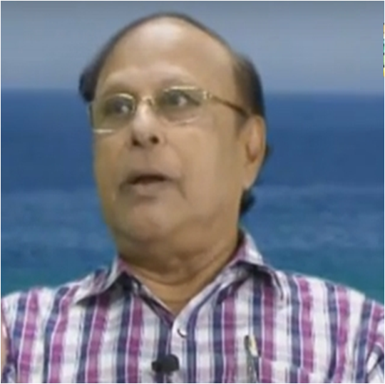 దస్త్రం:Kasiviswanath ch.png