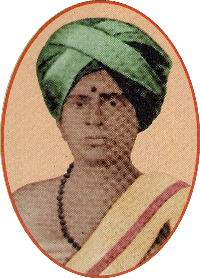 దస్త్రం:Vavilla Ramaswamy Sastrulu.png