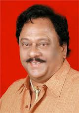 దస్త్రం:Krishnamraju-actor.jpg