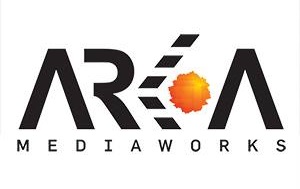 దస్త్రం:Arka Media Works Logo.jpg