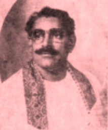 దస్త్రం:Balijepalli.jpg