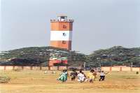 దస్త్రం:Kalingapatnam Beach.jpg