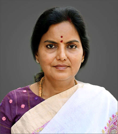 దస్త్రం:A. Santhi Kumari (IAS).jpg