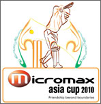 దస్త్రం:2010 Asia Cup Logo.jpg