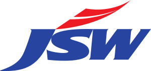 దస్త్రం:JSW Group logo.png