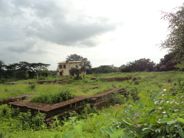 దస్త్రం:Basement of the ruins. 2.jpg