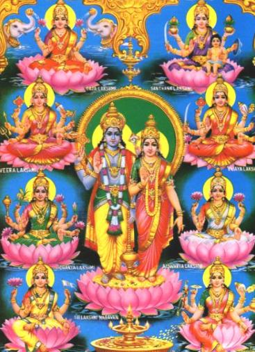 దస్త్రం:Ashtalakshmi.jpg