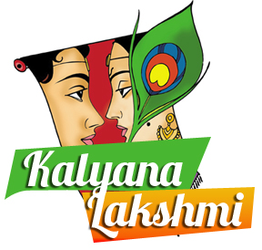 దస్త్రం:Kalyanalakshmi Logo.jpg