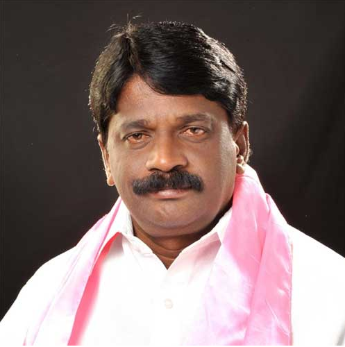 దస్త్రం:Solipeta RamalingaReddy.png