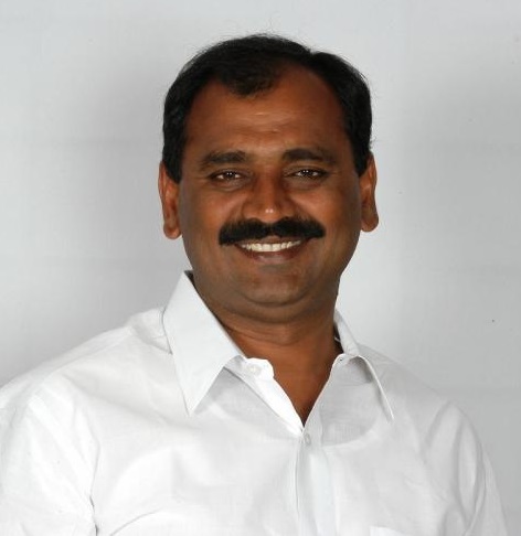 దస్త్రం:Bhumana karunakar Reddy.jpg