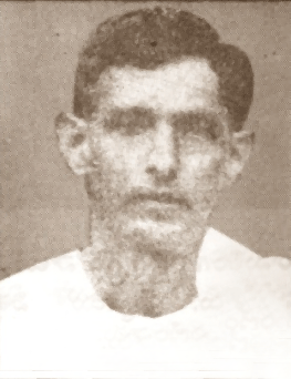 దస్త్రం:Chintha deekshitulu.png