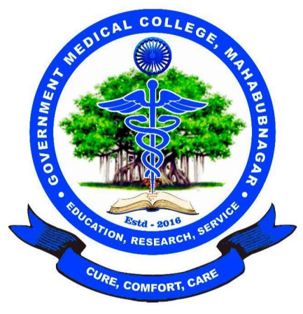 దస్త్రం:Mahbubnagar Government Medical College Logo.png