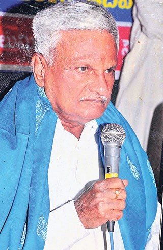 దస్త్రం:I kishanrao.jpg