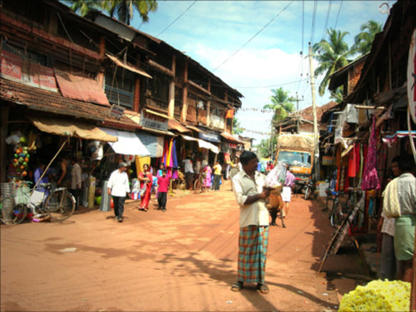 దస్త్రం:Gokarna village.jpg