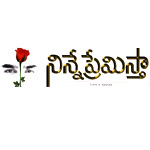 దస్త్రం:Ninnepremista.jpg