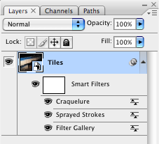 దస్త్రం:Photoshop CS3 Smart Layers.png