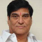 దస్త్రం:K.v.ramanachary ias.jpg