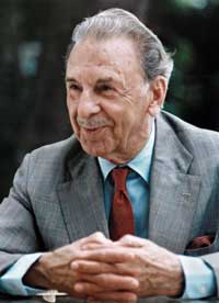 దస్త్రం:JRD TATA.jpg