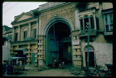 దస్త్రం:Malwala Palace.jpg