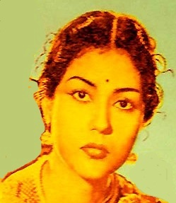 దస్త్రం:Krishnakumari.jpg