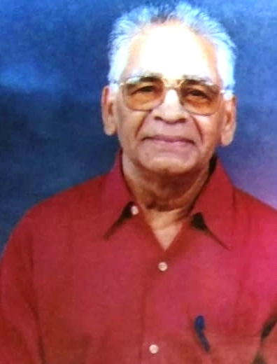 దస్త్రం:Nidamarti umarajeswara rao.jpg