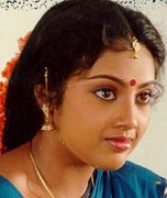 దస్త్రం:Meena 01.jpg