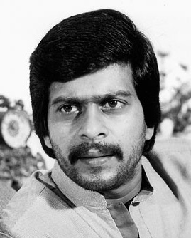 దస్త్రం:Shankar-Nag-pic.jpg