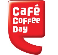 Coffee Day logo