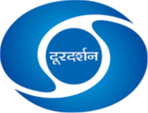 దస్త్రం:Doordarshan.png