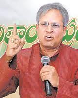 దస్త్రం:Undavalli anun kumar.jpg