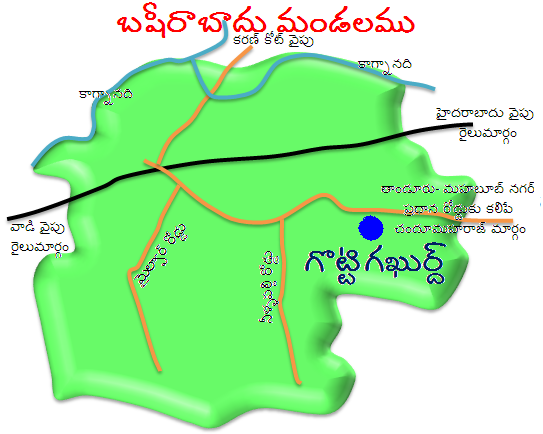 దస్త్రం:Gottigakhurd, basheerabad Mandal.PNG