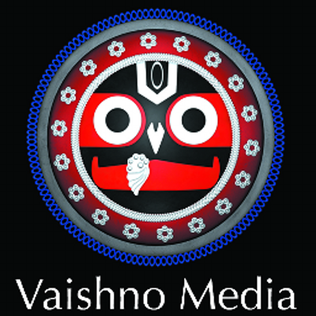 దస్త్రం:Vaishno Academy Logo.png