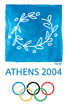 దస్త్రం:Athens 2004 olympics logo.png